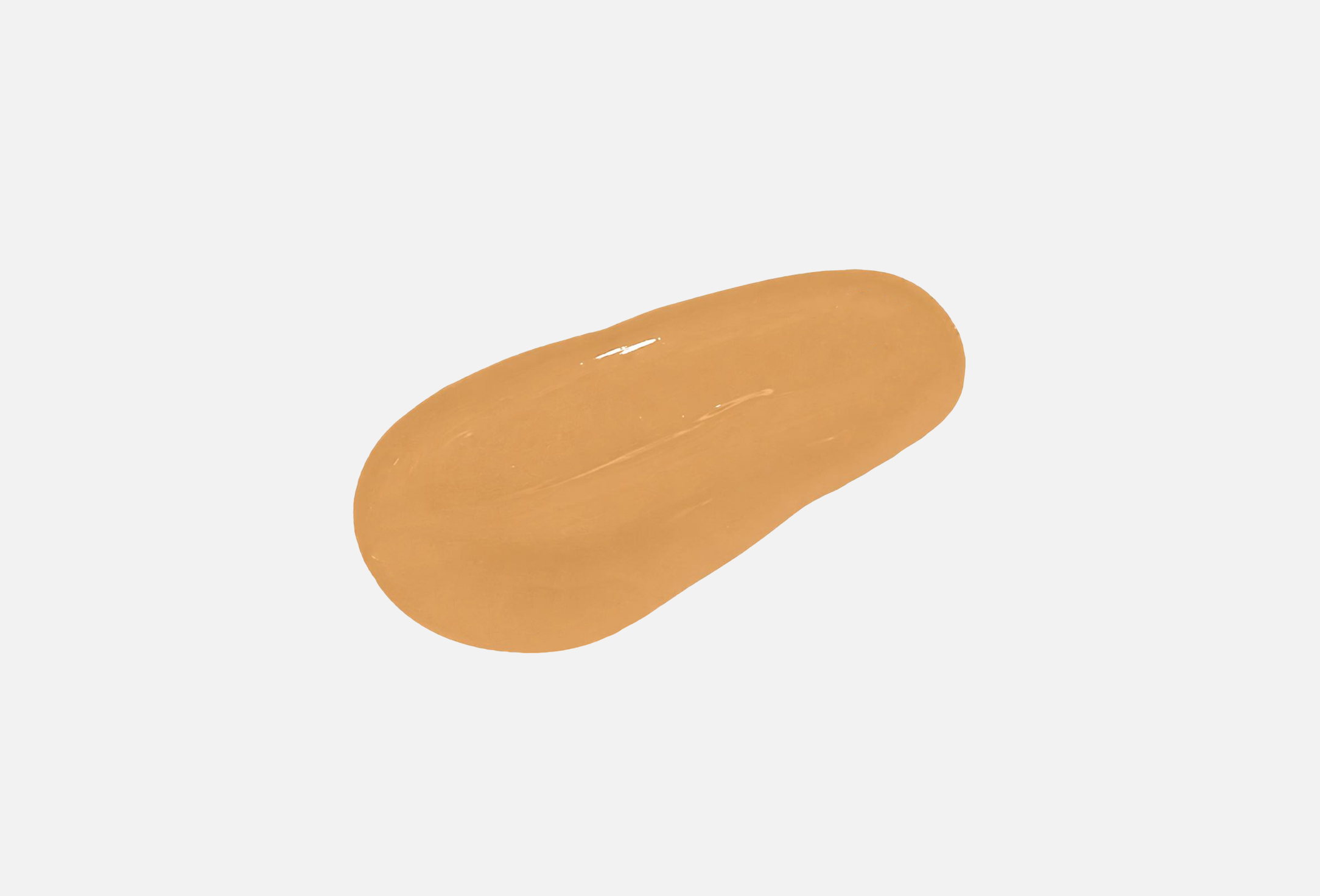 Lancome Long-Lasting Matte Foundation SPF35 Teint Idole Ultra Wear