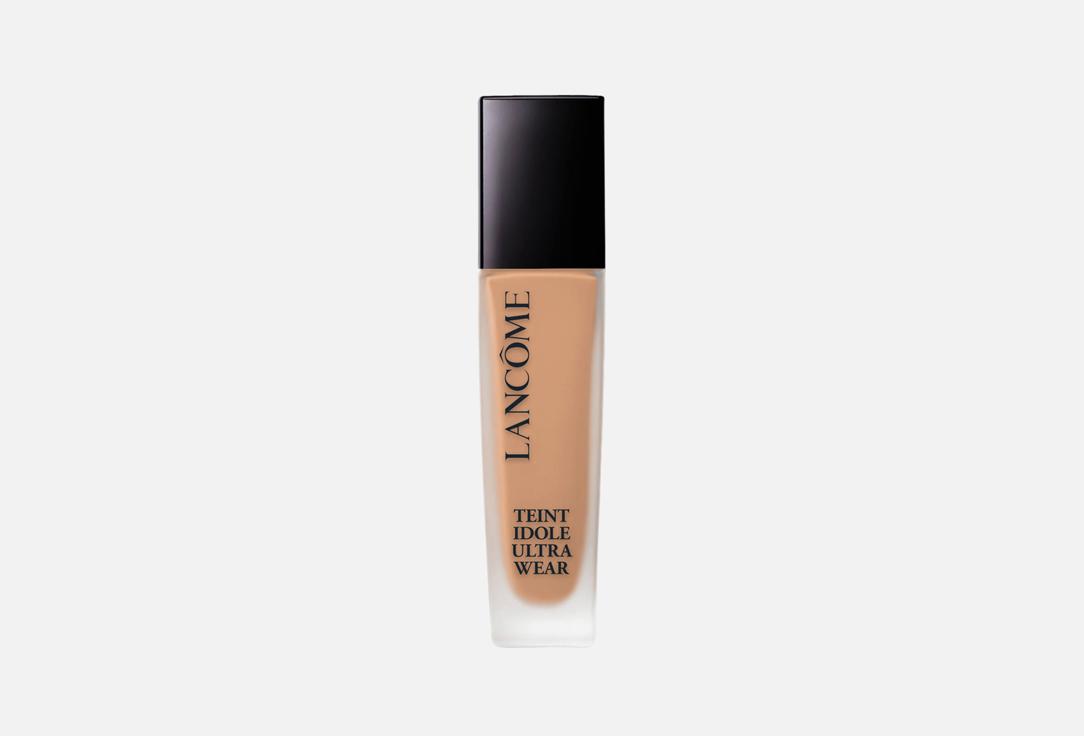 Lancôme Тональный крем для лица teint idole ultra wear
