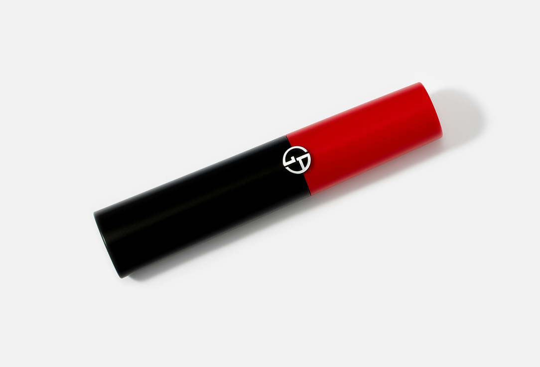 Armani Matte Lipstick Lip Power 400, Four hundred 3 g Armani Matte Lipstick Lip Power