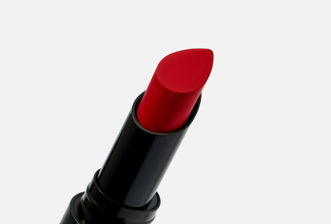 Armani Matte Lipstick Lip Power 400, Four hundred 3 g Armani Matte Lipstick Lip Power
