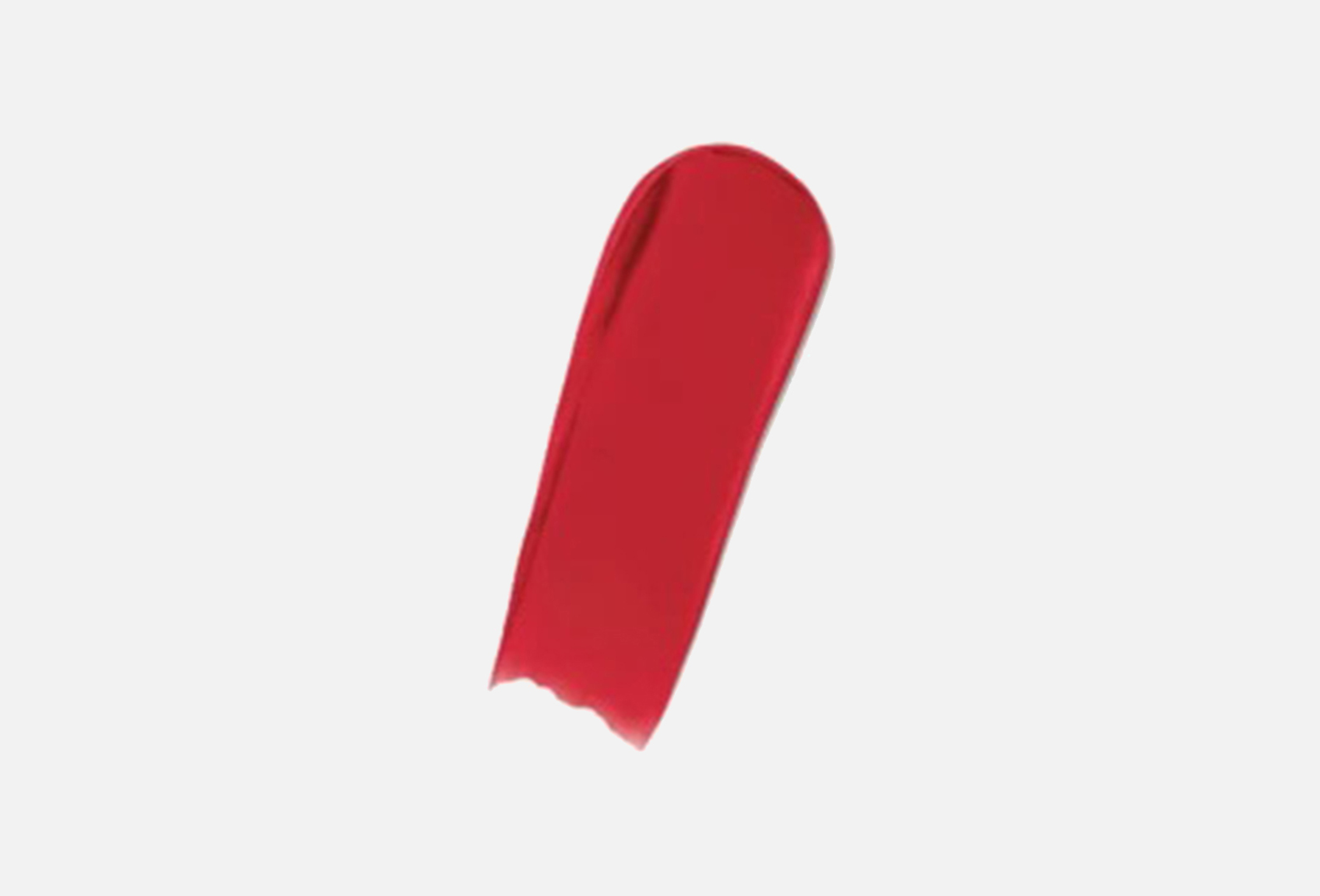 Armani Matte Lipstick Lip Power 400, Four hundred 3 g Armani Matte Lipstick Lip Power