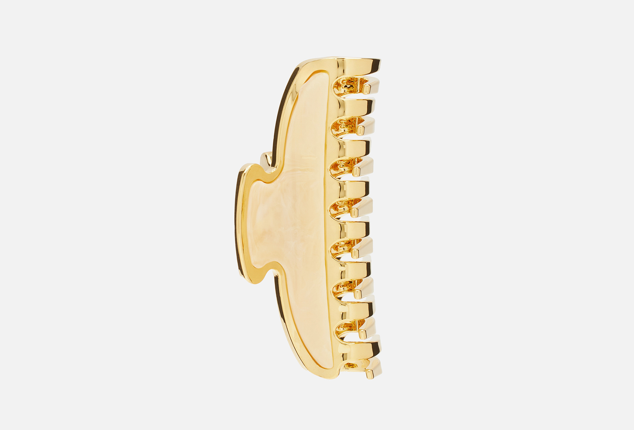 Chic  1 Golden beige