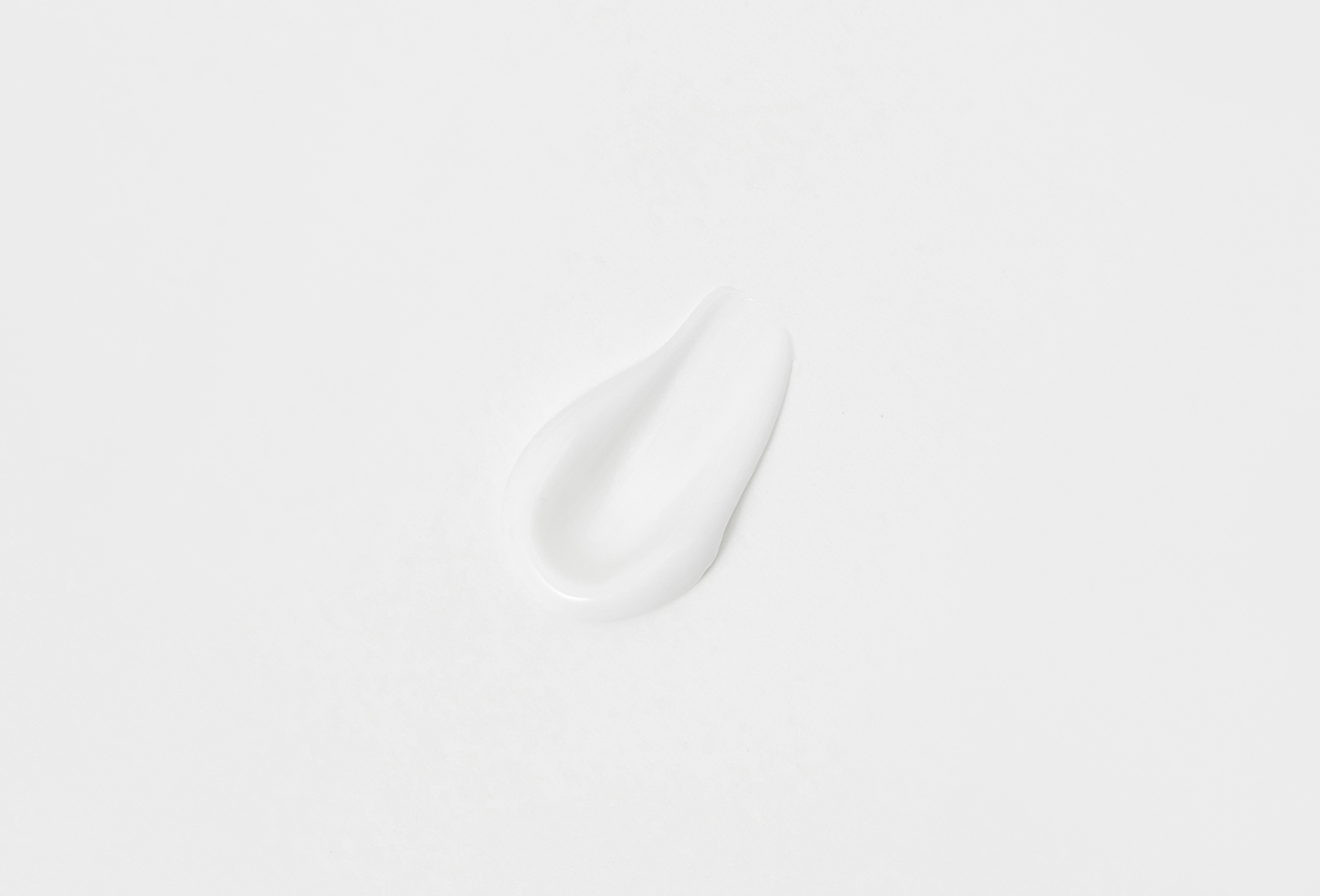 FRANCOISE&Fragrance. Moisturizing Face Lotion Brilliant