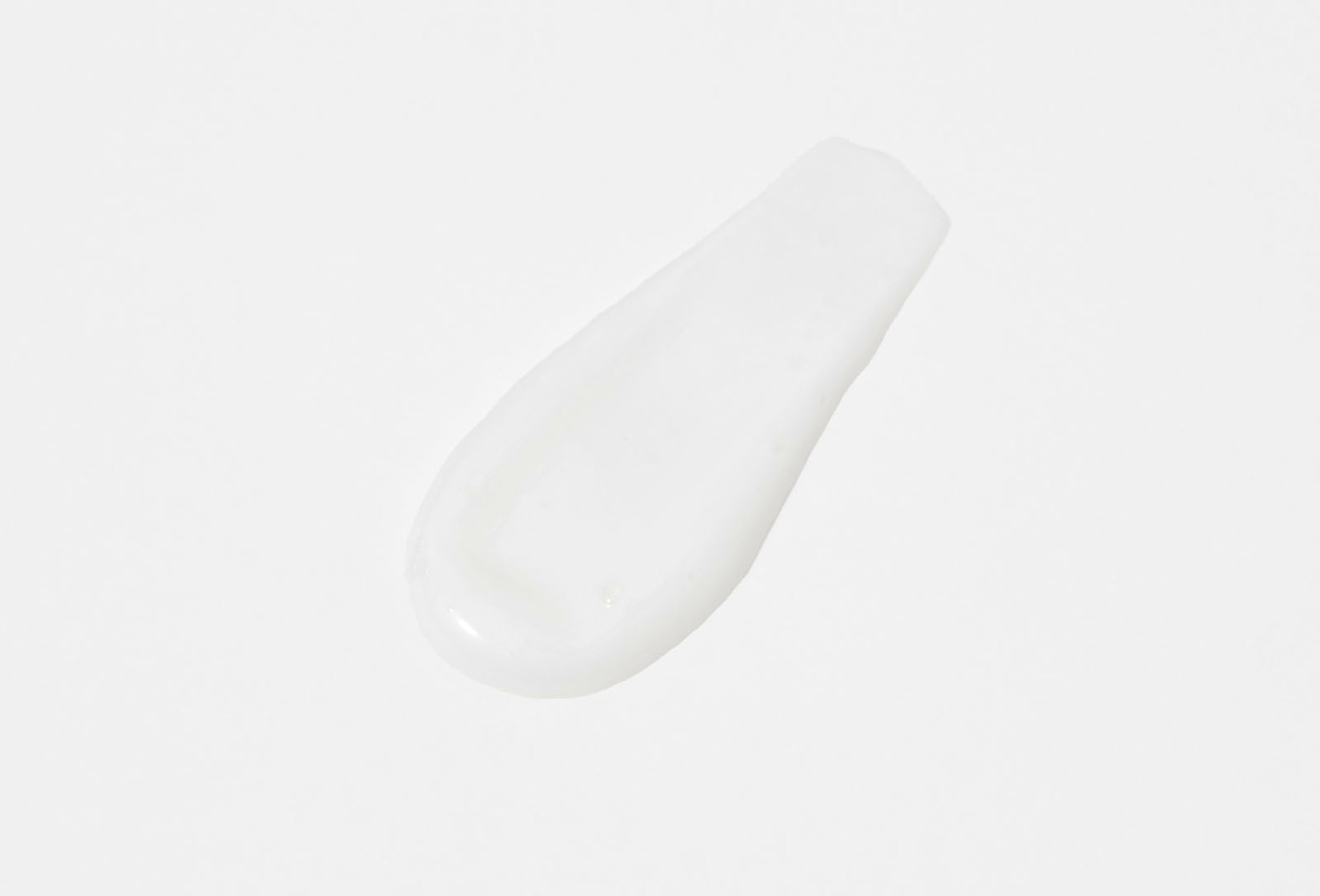 bionnex CREAM for Oily & Acne Prone Skin REPAIRING & SEBUM CONTROl