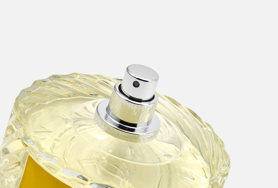 Vilhelm Parfumerie Eau de Parfum Sparkling Jo