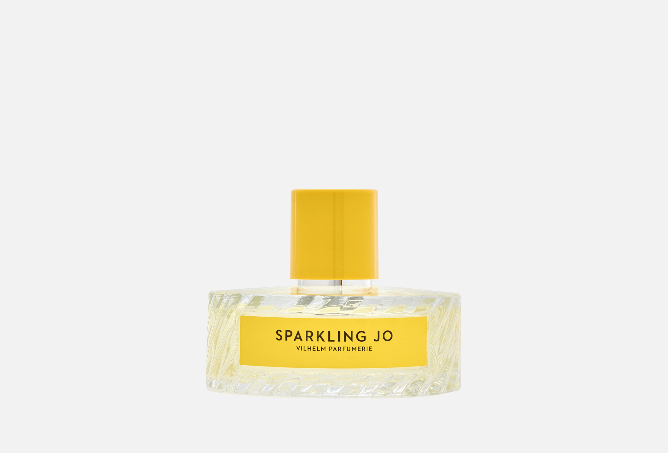 Sparkling Jo 100