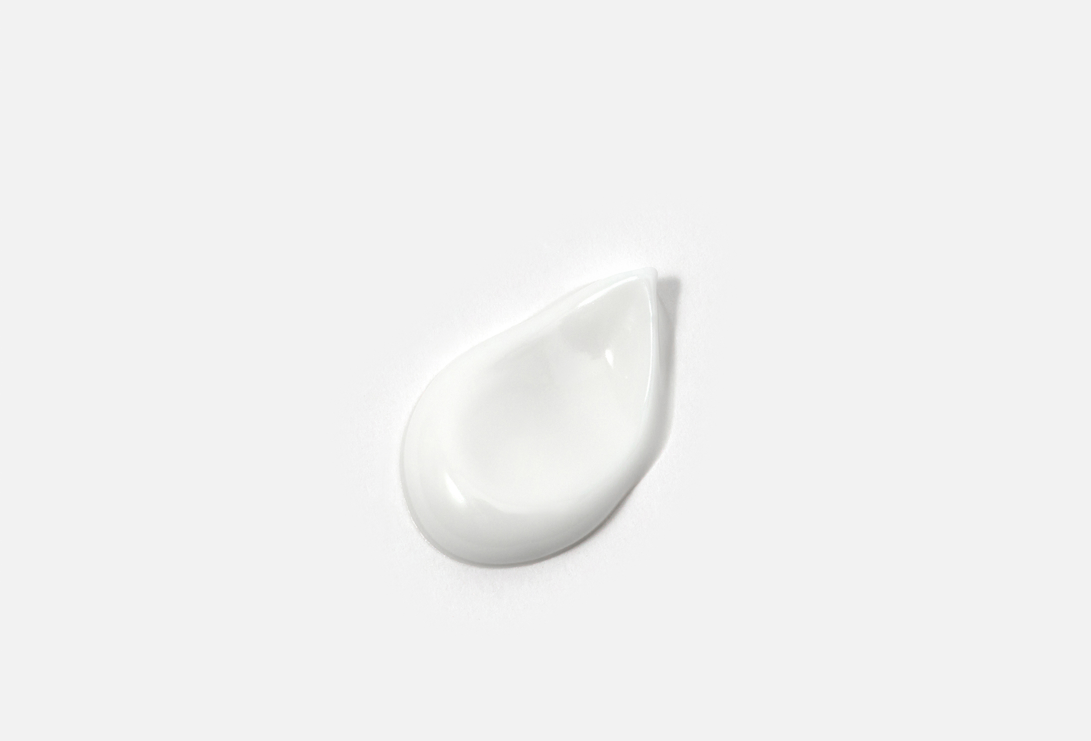 9 wishes Body serum spf 21 White tone-up