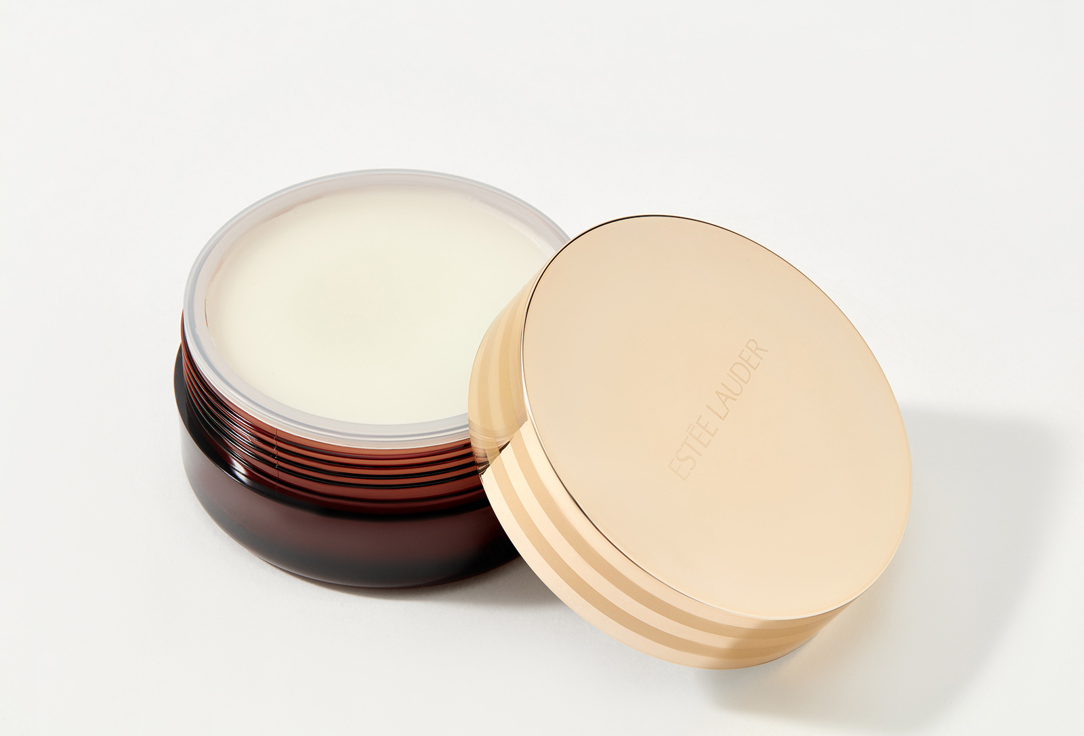 Estée Lauder Night face Cleansing balm Advanced Night