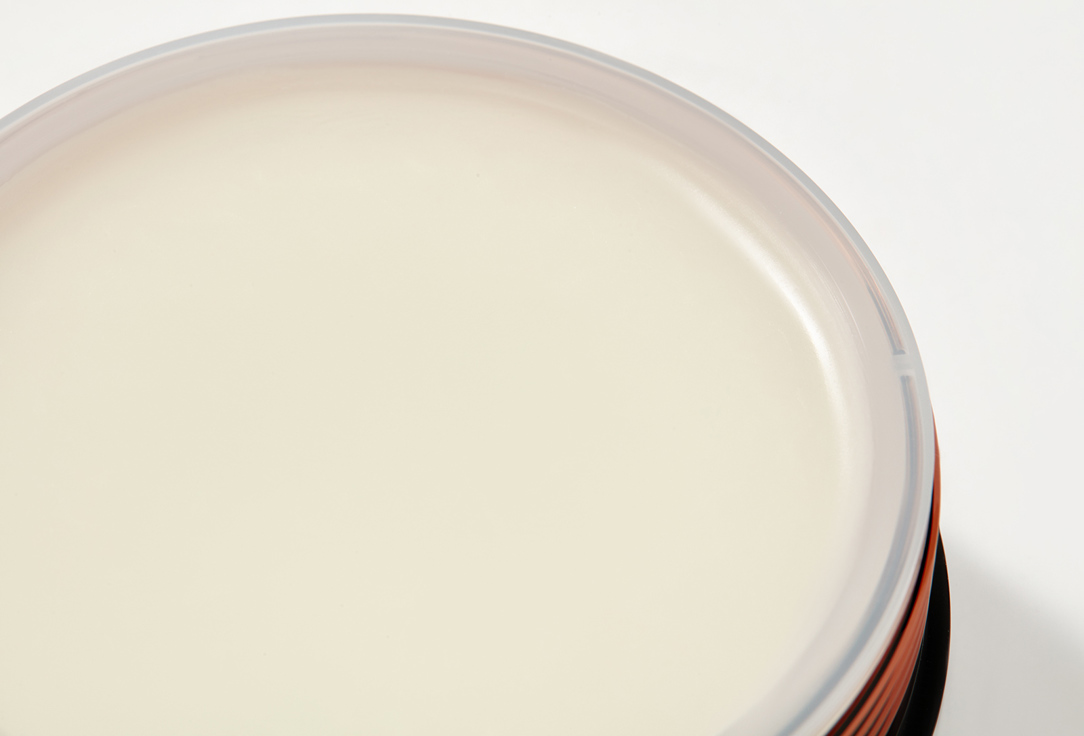 Estée Lauder Night face Cleansing balm Advanced Night