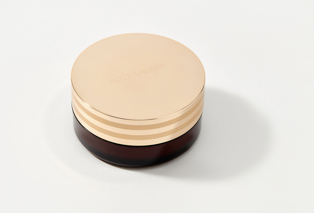 Estée Lauder Night face Cleansing balm Advanced Night