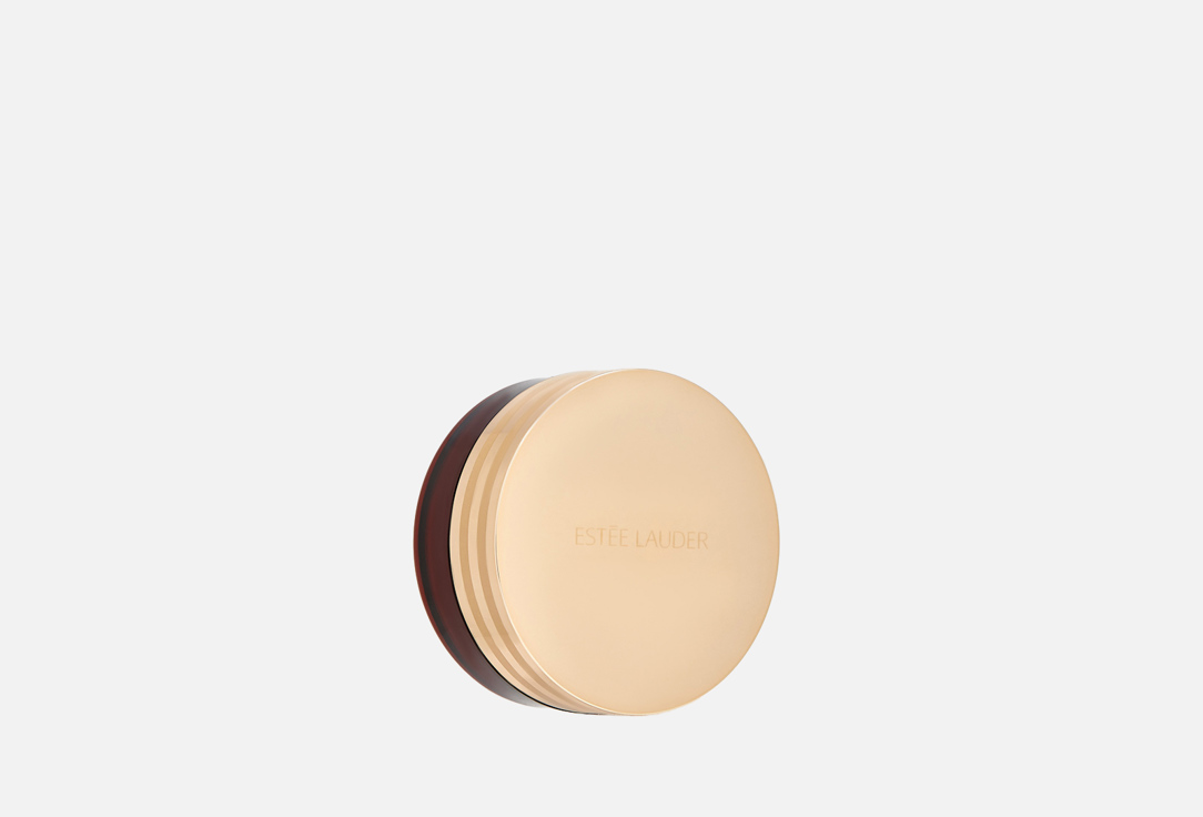 Estée Lauder Night face Cleansing balm Advanced Night