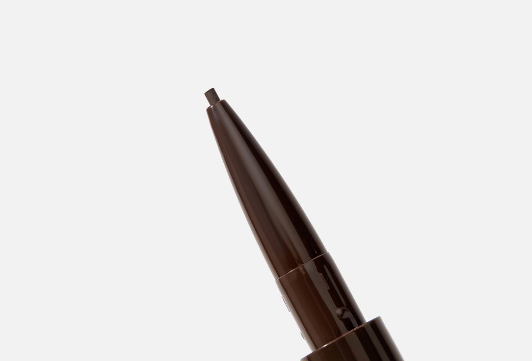 Estée Lauder 3‑in‑1 brow pencil, powder & setting gel Browperfect 3d All-in-One Styler