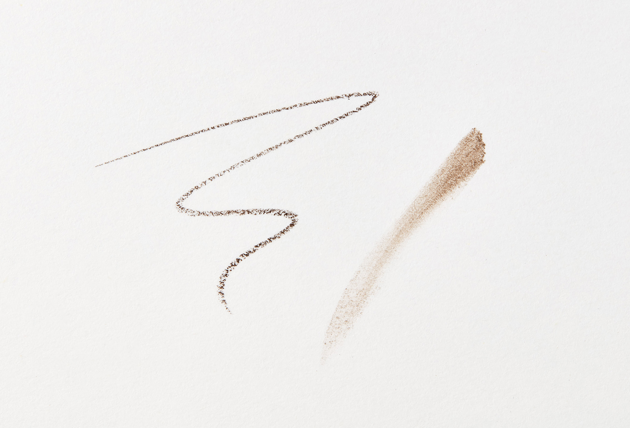 Estée Lauder 3‑in‑1 brow pencil, powder & setting gel Browperfect 3d All-in-One Styler