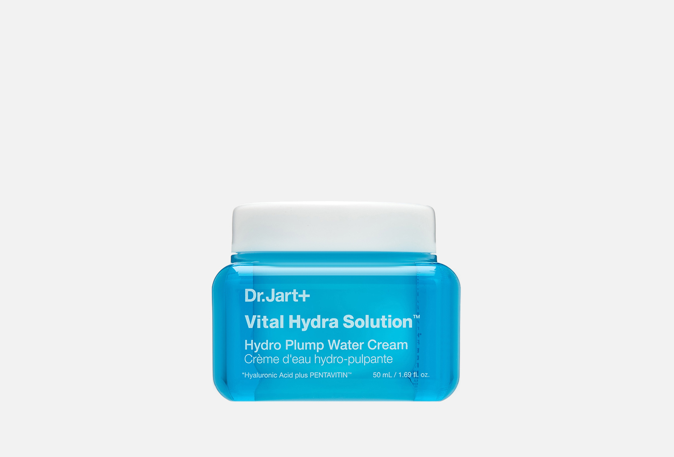 VITAL HYDRA SOLUTION  50 