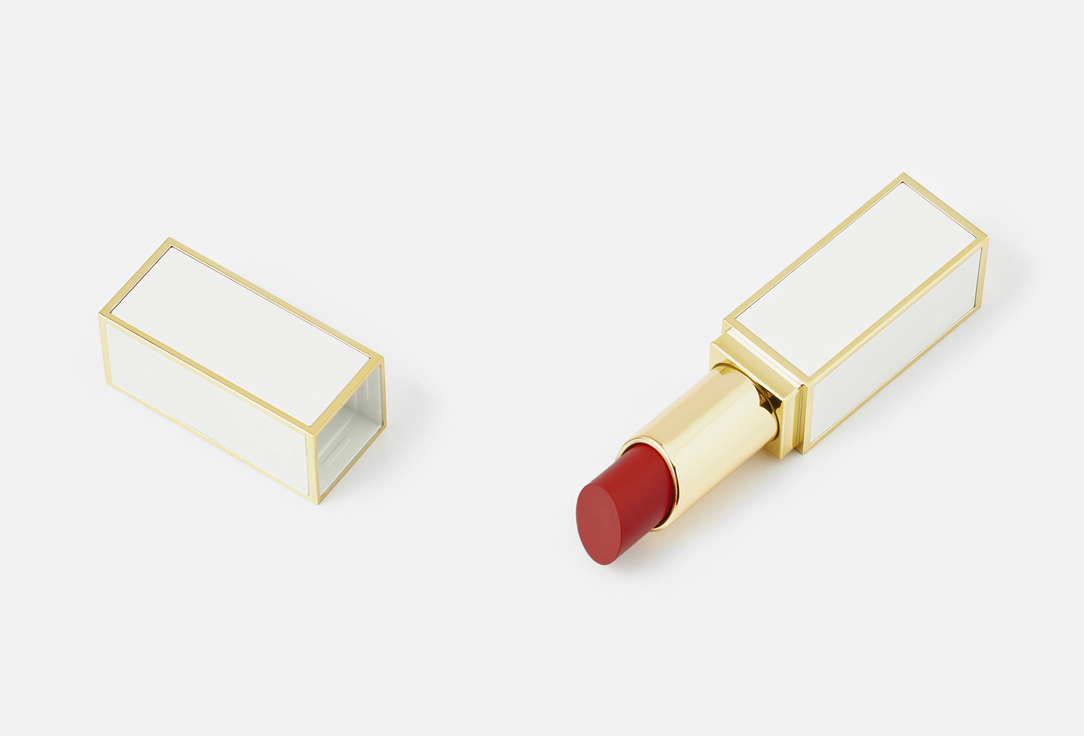 Tom Ford Creamy Lipstick Ultra-Shine Lip Colour