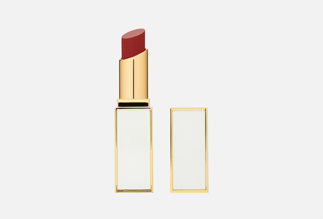 Tom Ford Creamy Lipstick Ultra-Shine Lip Colour
