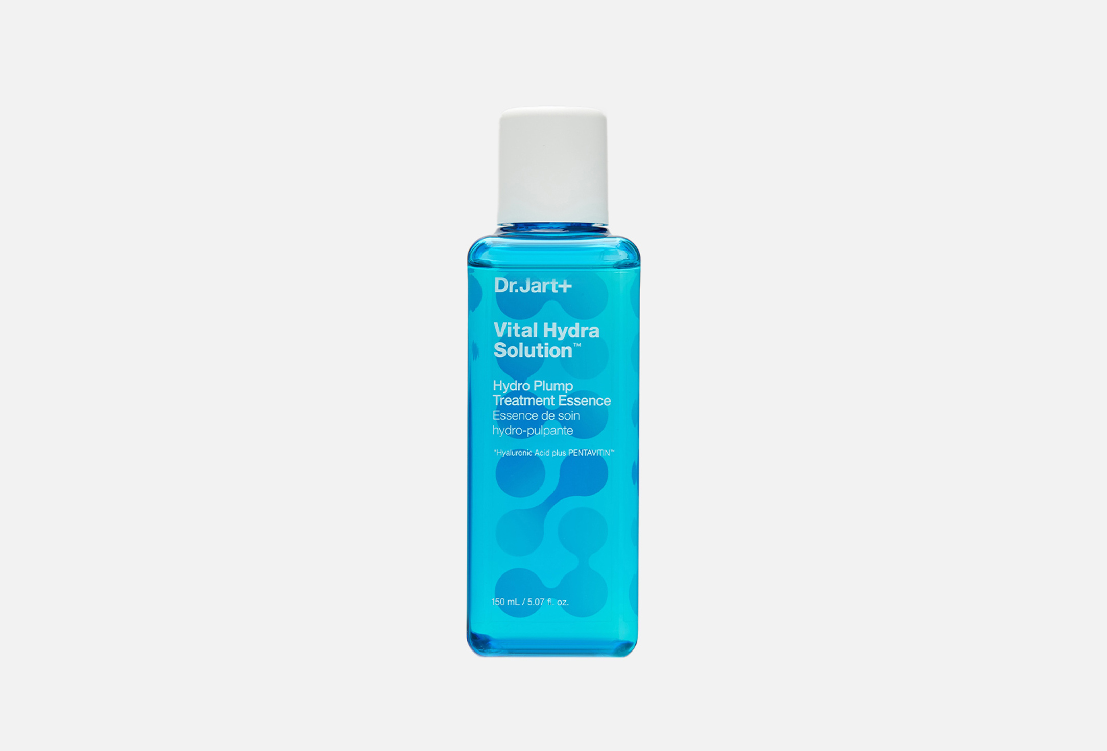 VITAL HYDA SOLUTION  150 