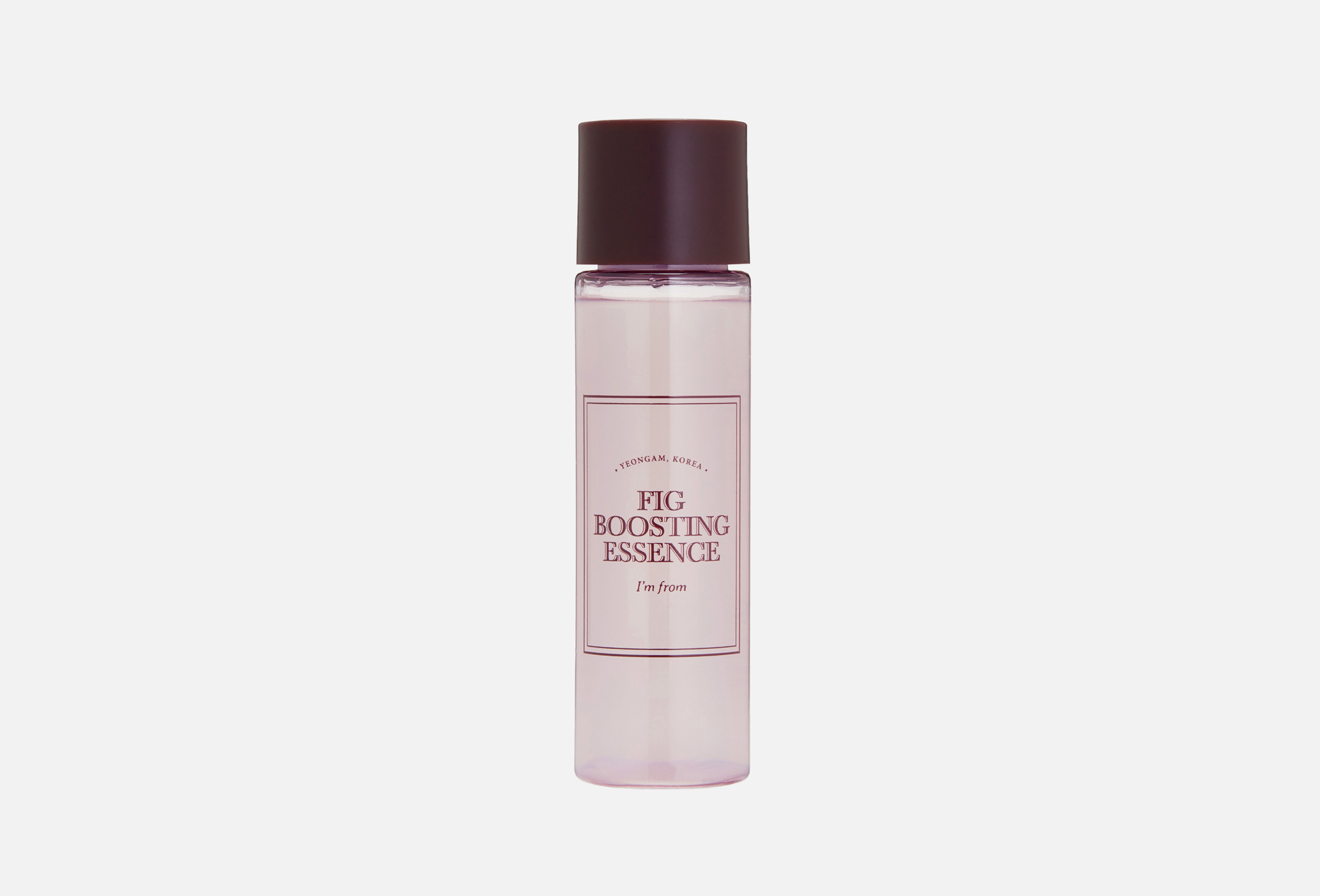 FIG BOOSTING ESSENCE  30 