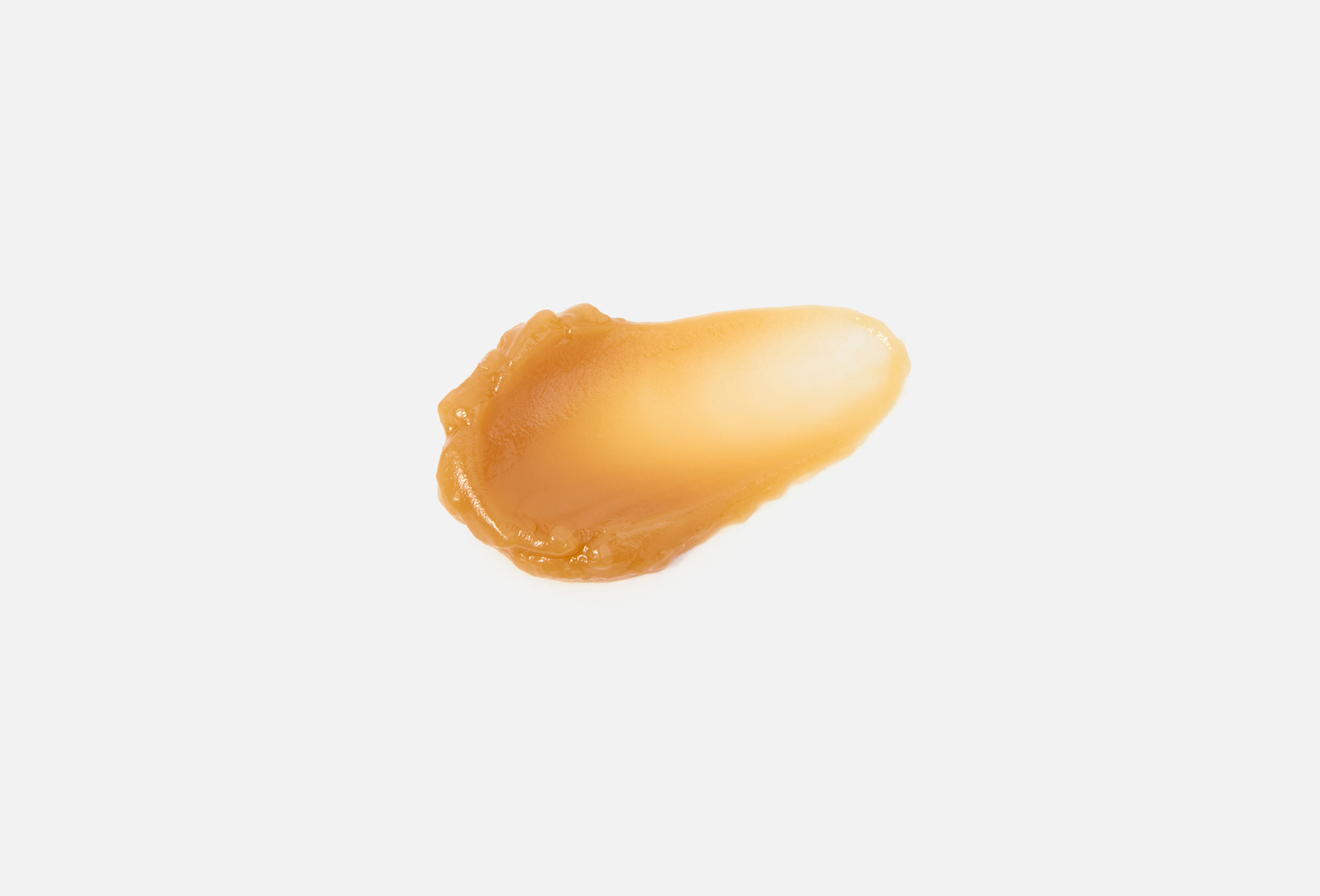 I'M FROM Nourishing Face Mask HONEY MASK 30 ml I'M FROM Nourishing Face Mask HONEY MASK