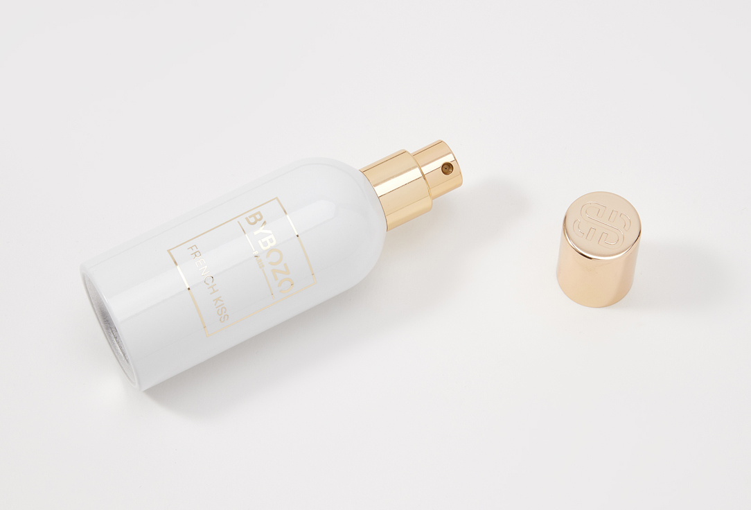 BYBOZO Hair Mist French Kiss