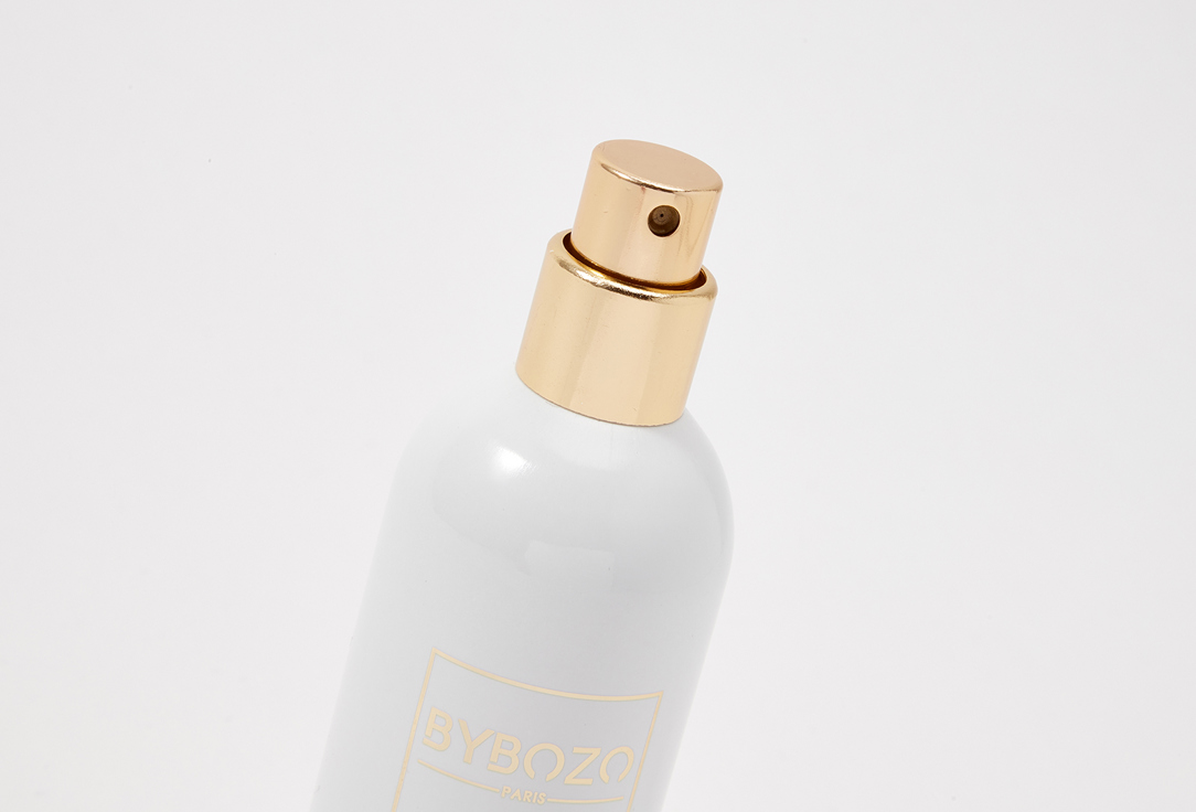 BYBOZO Hair Mist French Kiss