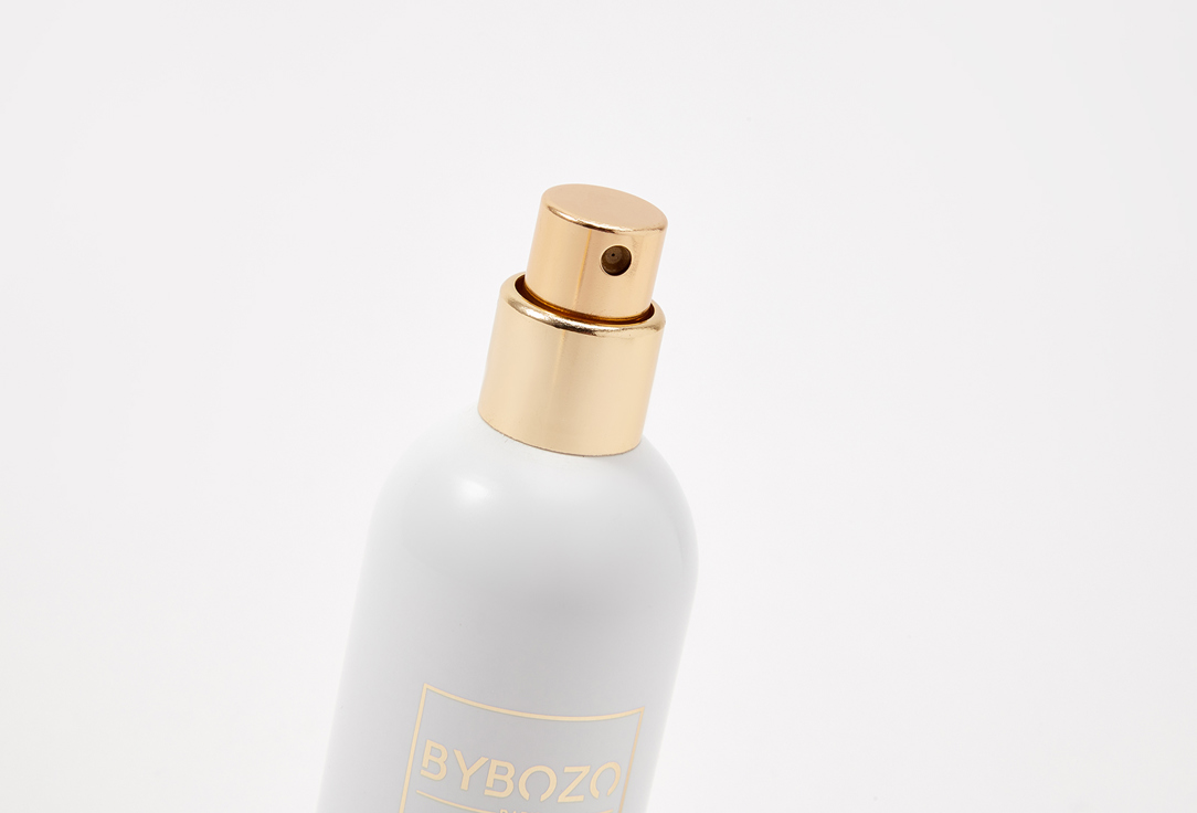 BYBOZO Hair Mist Immoral