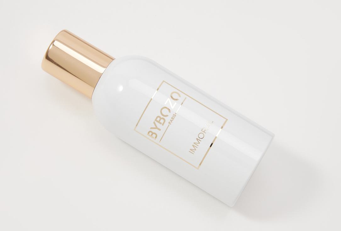 BYBOZO Hair Mist Immoral