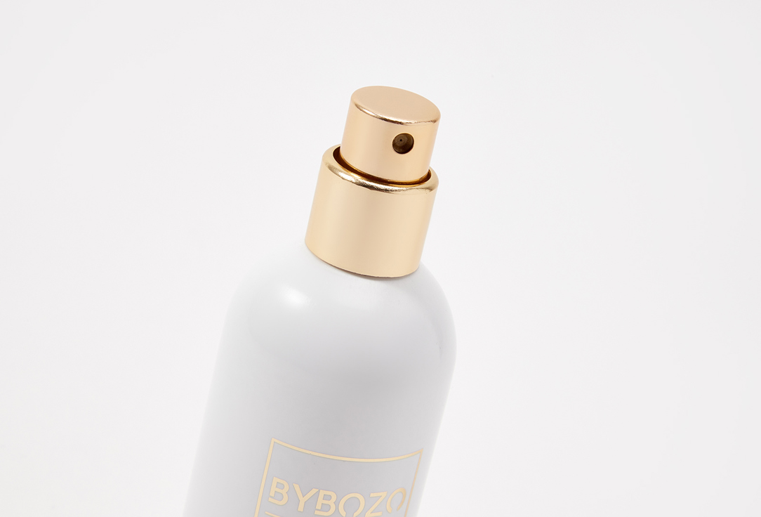 BYBOZO Hair Mist Joker