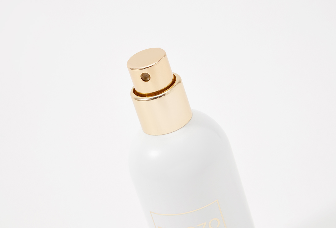 BYBOZO Hair Mist Not a Girl