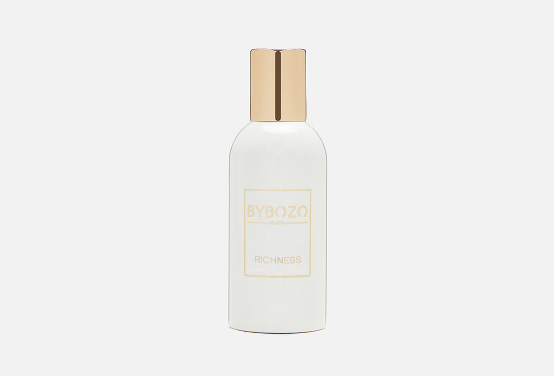 BYBOZO Hair Mist Richness