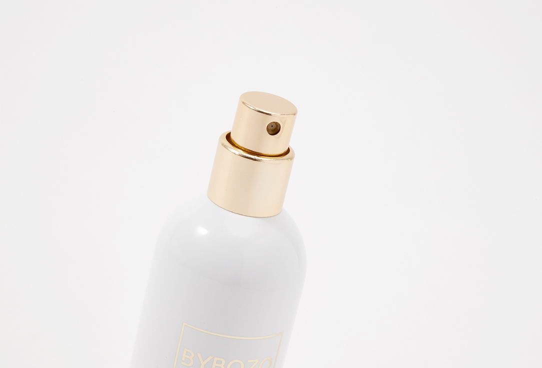 BYBOZO Hair Mist Sea Breeze