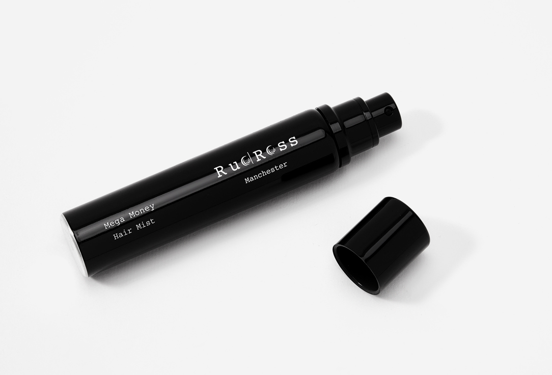 Rudross Hair Mist Mega Money
