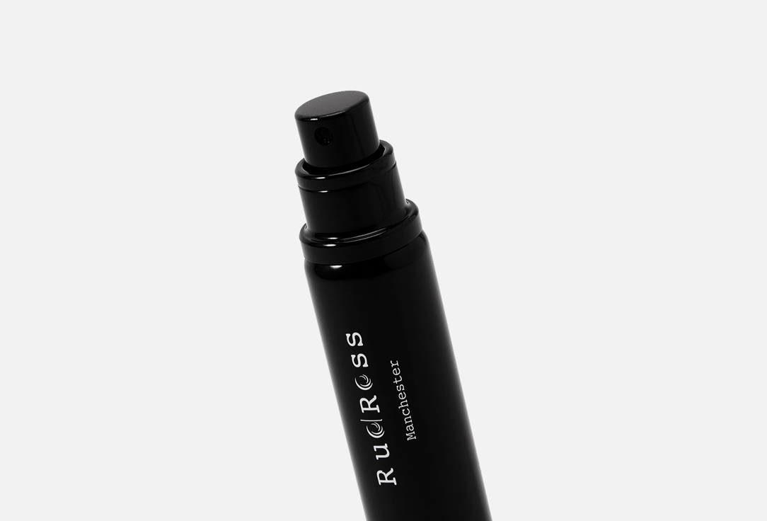 Rudross Hair Mist Mega Money