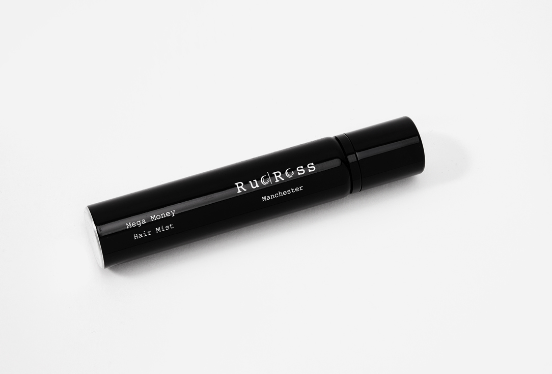 Rudross Hair Mist Mega Money