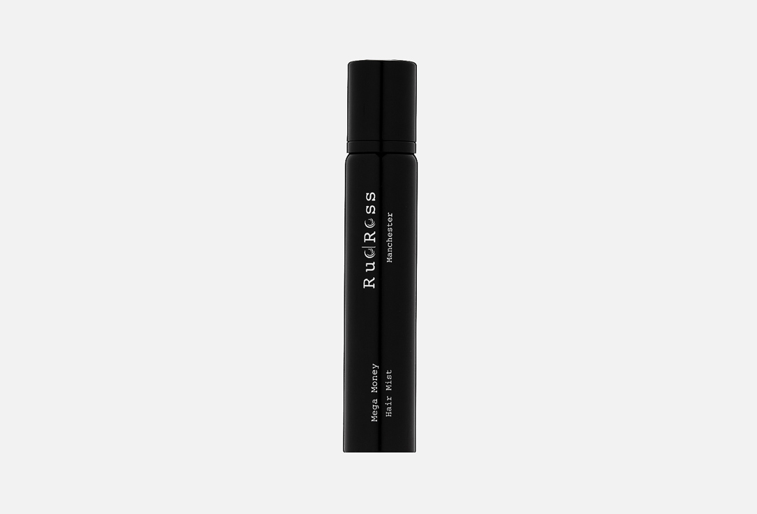 Rudross Hair Mist Mega Money
