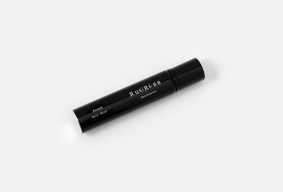 Rudross Hair Mist Proud