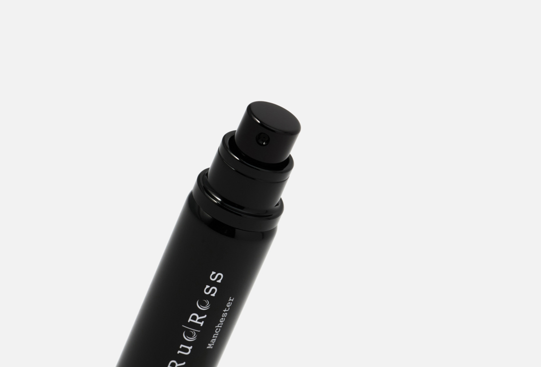 Rudross Hair Mist Proud