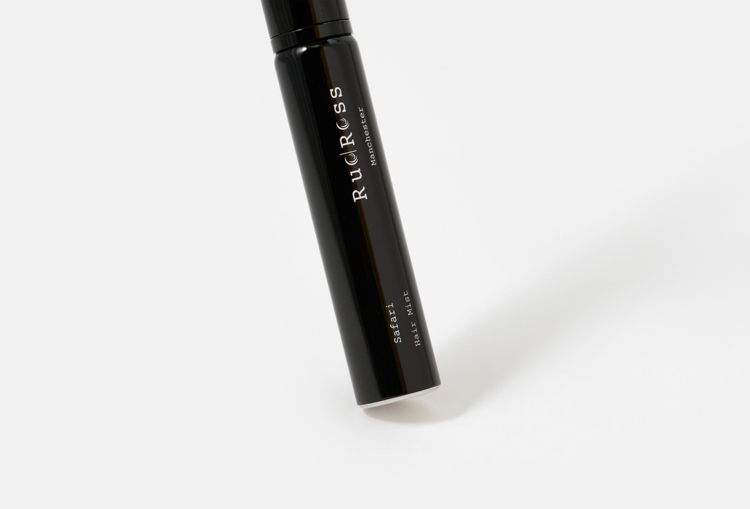 Rudross Hair Mist Safari