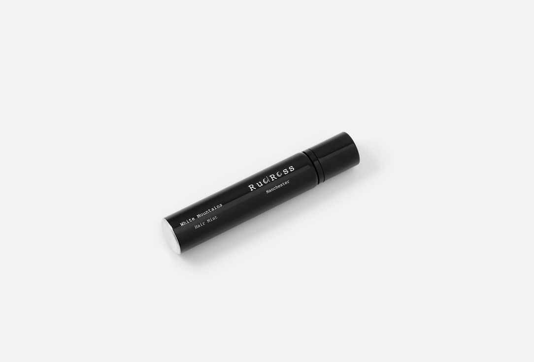 Rudross Hair Mist White Mountains