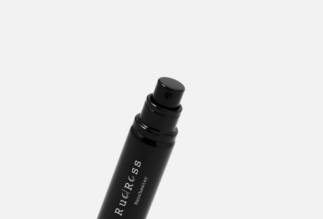 Rudross Hair Mist White Mountains