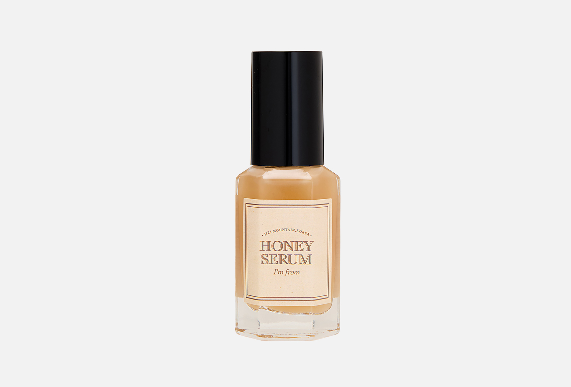 Honey serum  30 