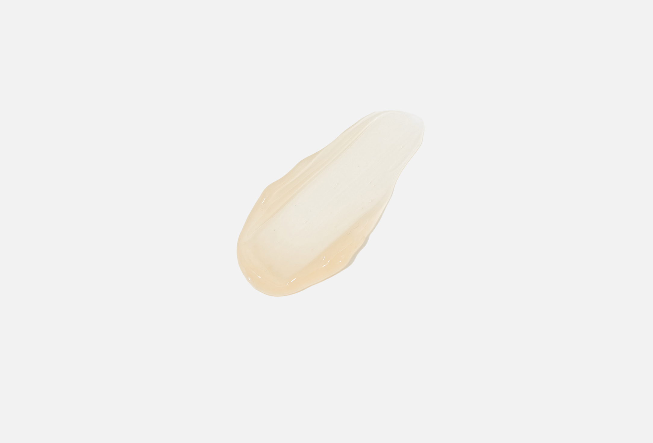 I'M FROM Radiance-Boosting Serum Honey serum