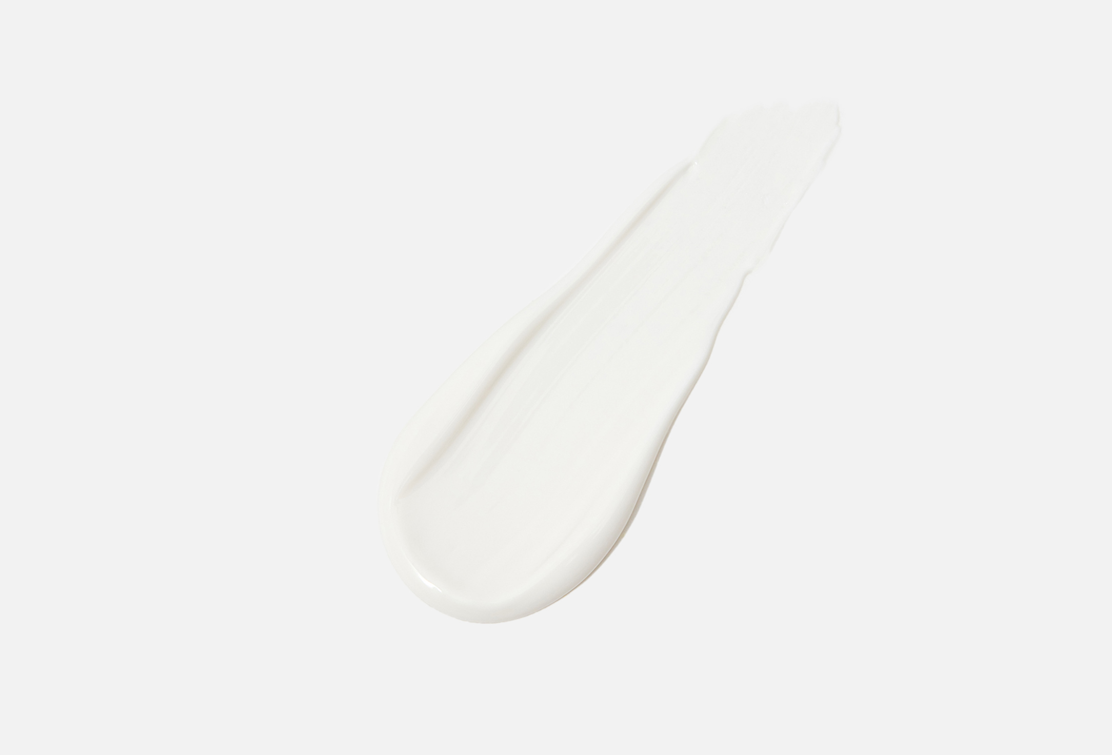 I'M FROM Brightening & Matte Finish Sunscreen cream spf 50+ pa++++ Rice sunscreen