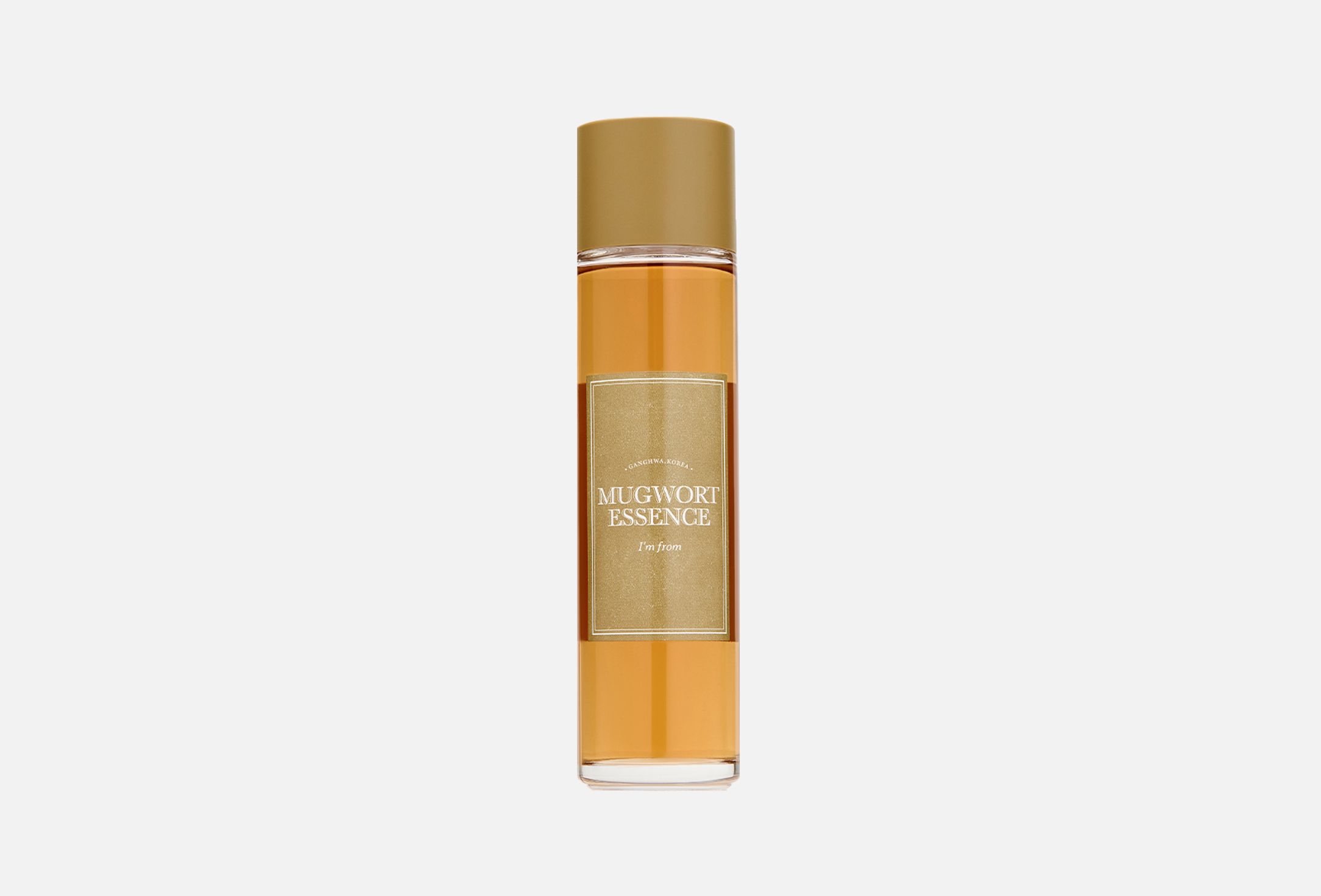 MUGWORT ESSENCE  160 