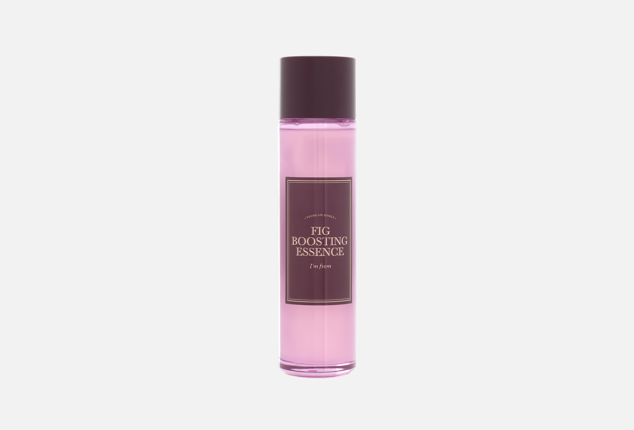 Fig boosting essence 150