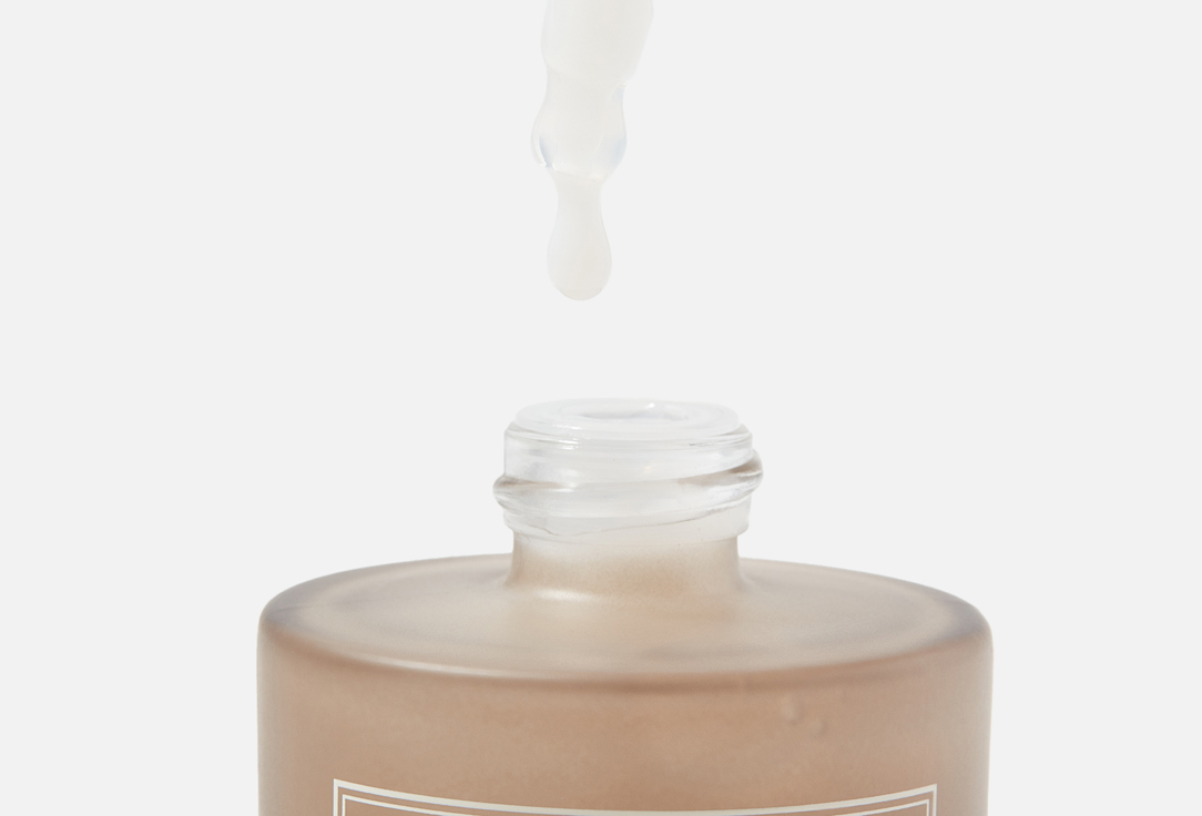 I'M FROM Firming & Antioxidant Face Serum MUSHROOM COLLAGEN AMPOULE 30 ml I'M FROM Firming & Antioxidant Face Serum MUSHROOM COLLAGEN AMPOULE