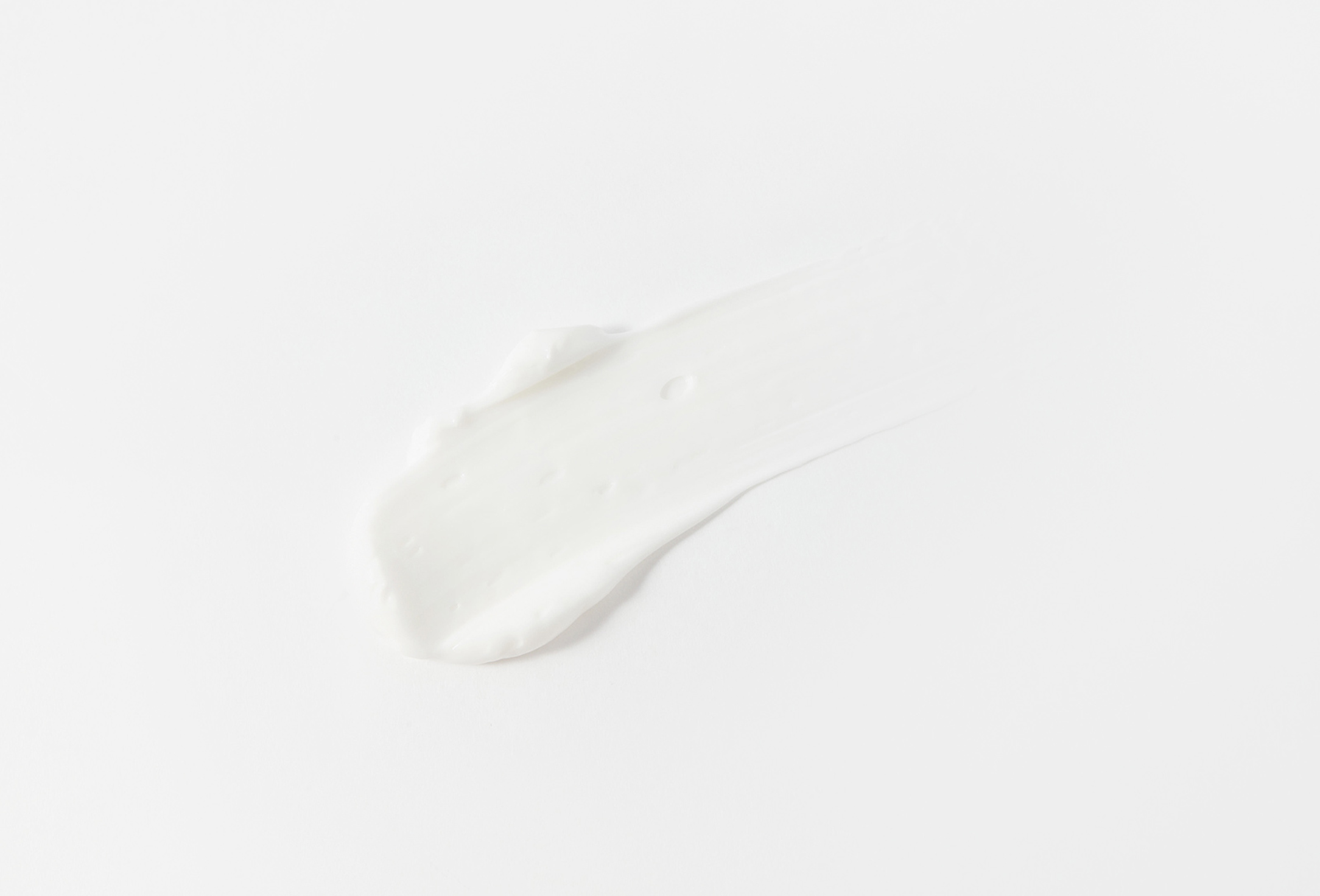 GIARDINO MAGICO Nourishing hand cream Tonka, vanilla, white musk