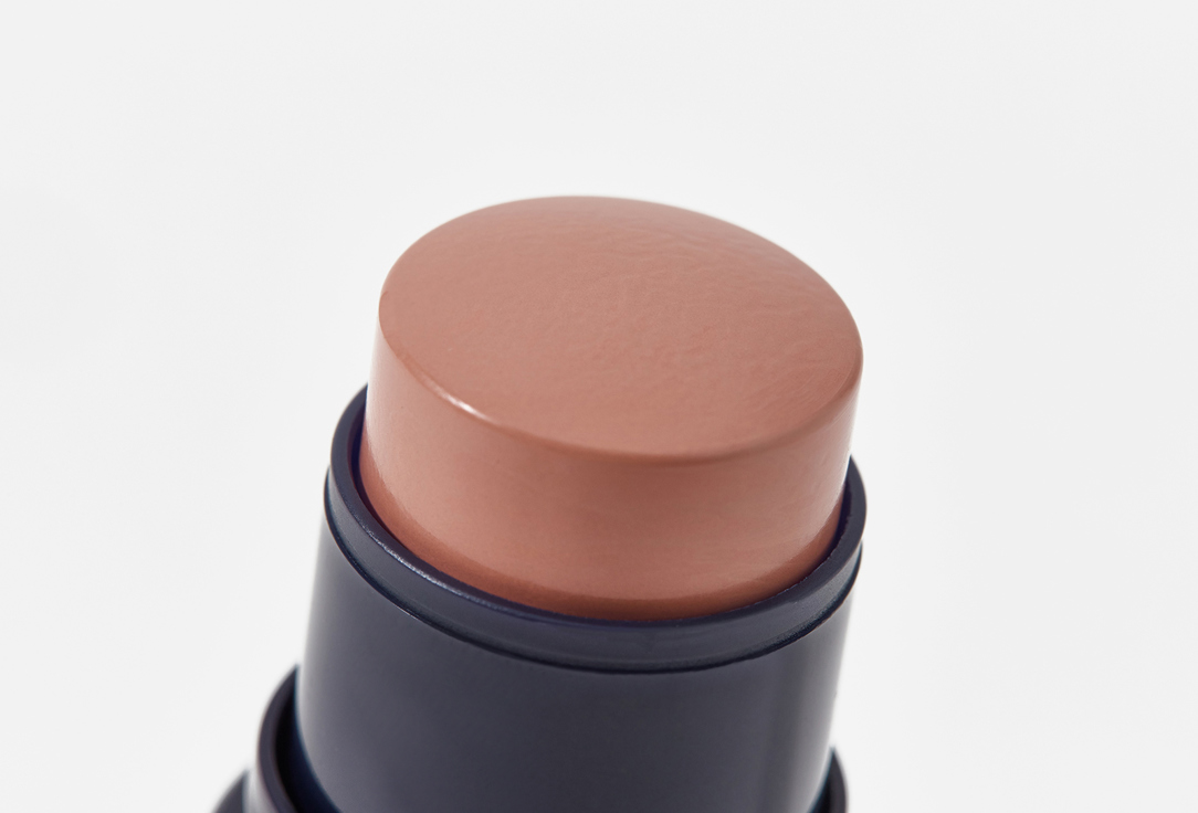 SHU Face Blush Stick CHEEKY DEVIL 355, Nude 4 SHU Face Blush Stick CHEEKY DEVIL