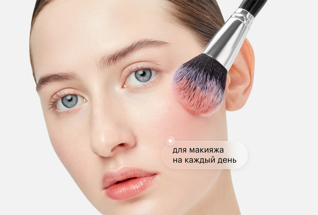 SHU Face Blush Stick CHEEKY DEVIL 355, Nude 4 SHU Face Blush Stick CHEEKY DEVIL