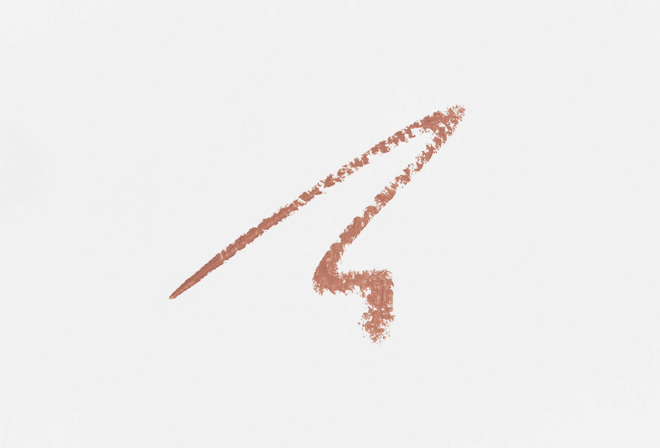 SHU Face Blush Stick CHEEKY DEVIL 355, Nude 4 SHU Face Blush Stick CHEEKY DEVIL